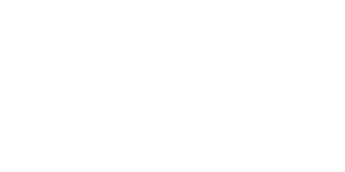 NK Magic Beauty